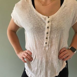 free people basic top